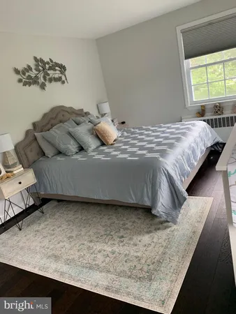 $3,900 | 9006 Linton Street, Silver Spring, MD 20901