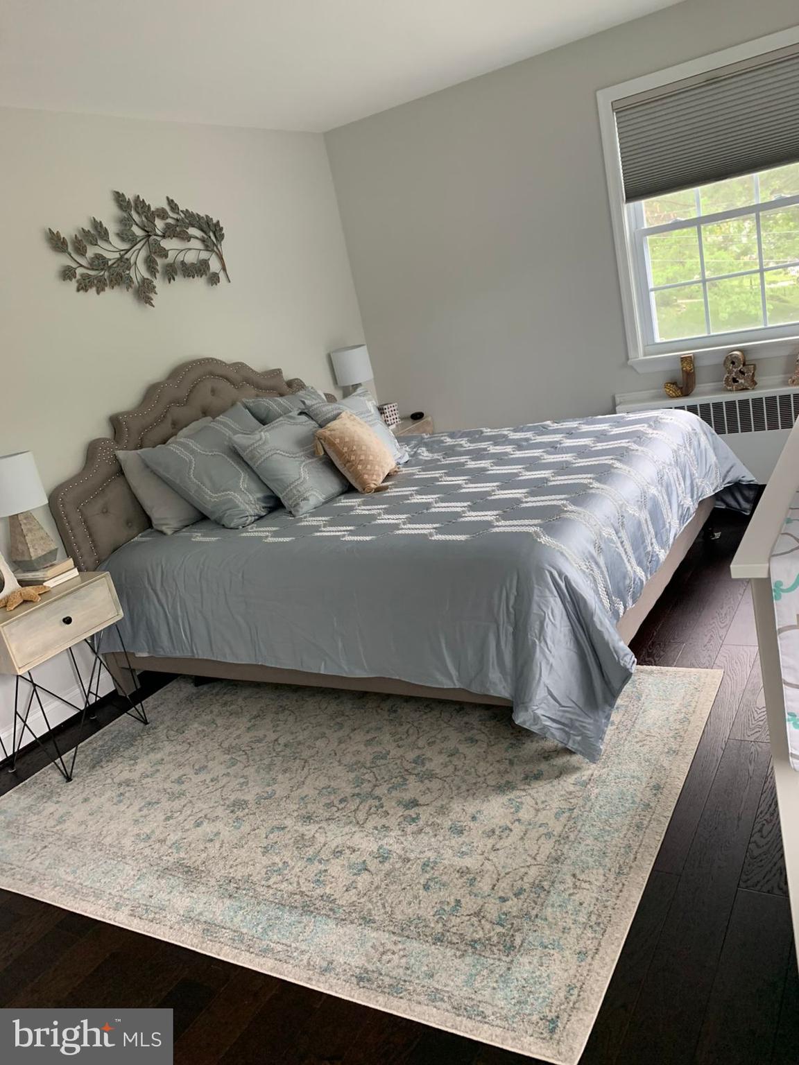 9006 Linton Street Silver Spring, MD 20901 - Photo 7 of 17