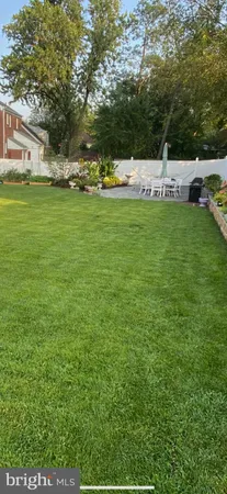 $3,900 | 9006 Linton Street, Silver Spring, MD 20901