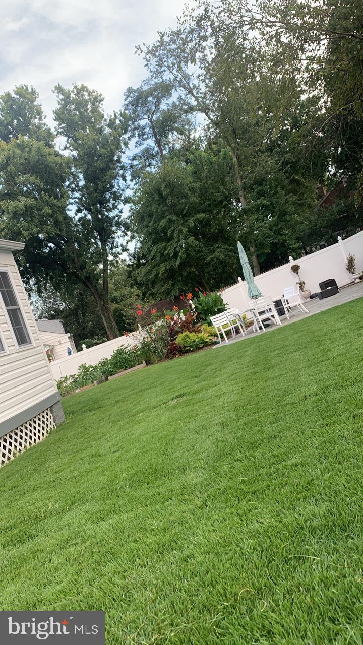 9006 Linton Street Silver Spring, MD 20901 - Photo 9 of 17