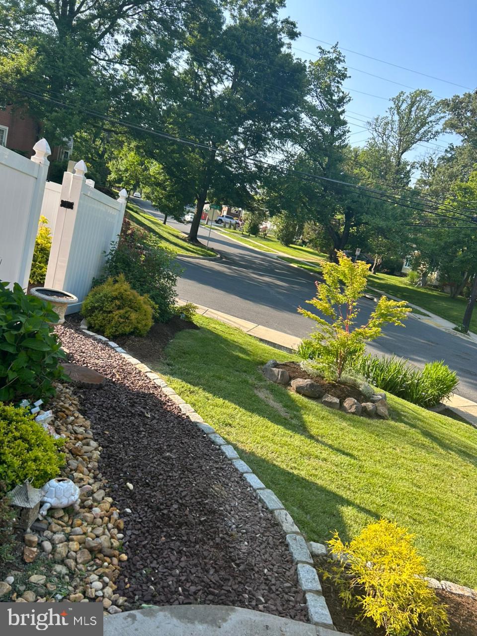 9006 Linton Street Silver Spring, MD 20901 - Photo 10 of 17