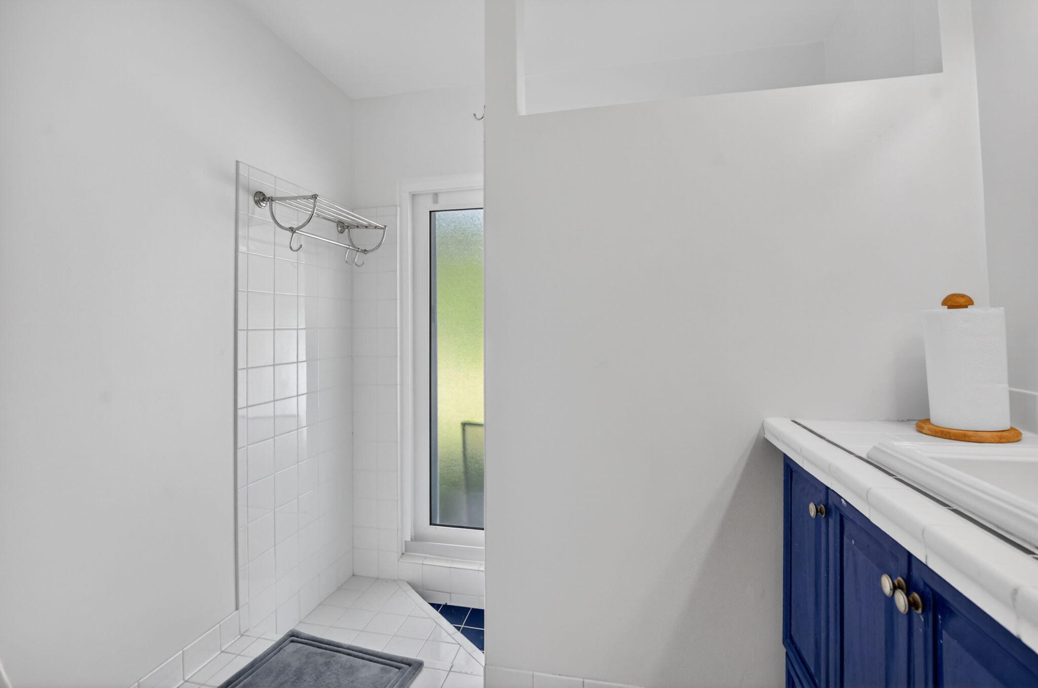 20876 Sugarloaf Lane Boca Raton, FL 33428 - Photo 28 of 57 Primary Bath