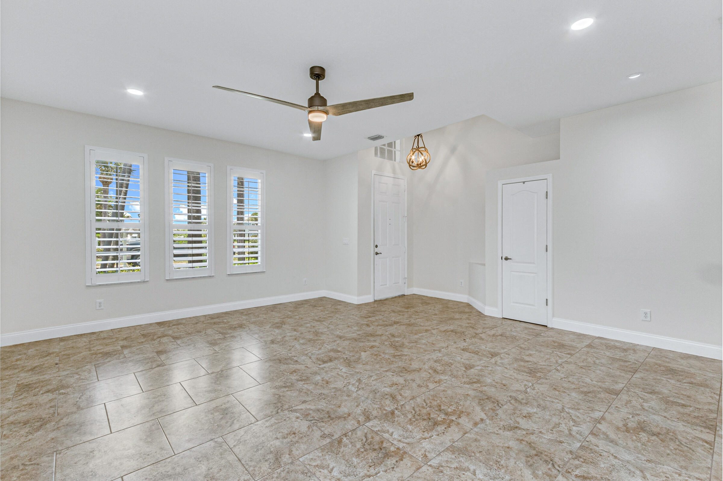 2995 Limpet Court Indialantic, FL 32903 - Photo 8 of 40 2995-Limpet-201.jpg-FULL
