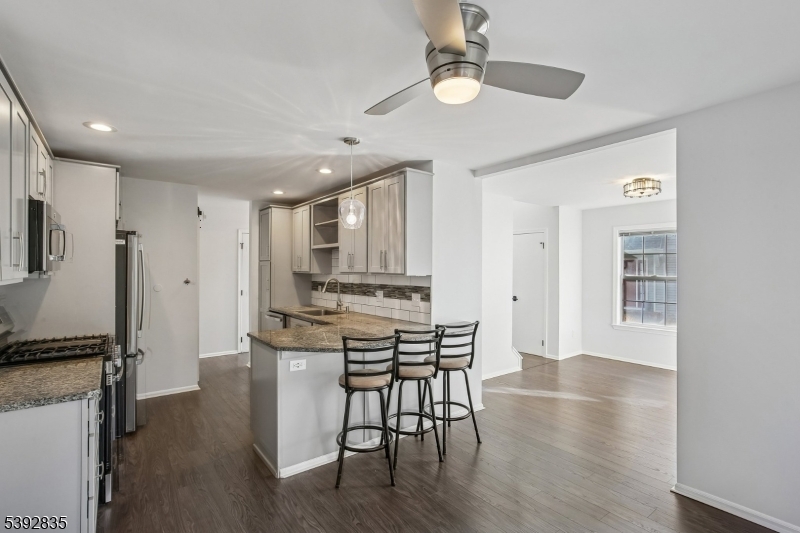 13 Winding Brook Road Hamburg, NJ 07419 - Photo 11 of 35