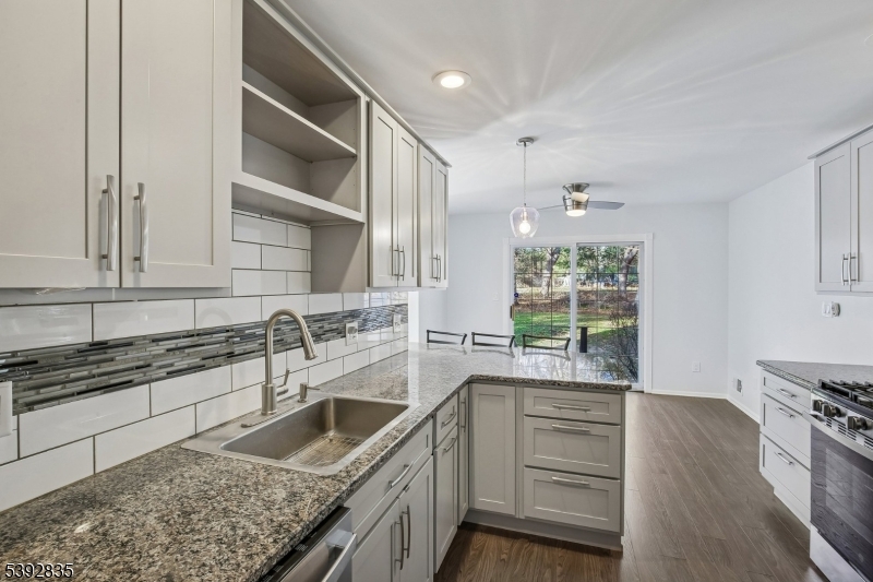 13 Winding Brook Road Hamburg, NJ 07419 - Photo 14 of 35