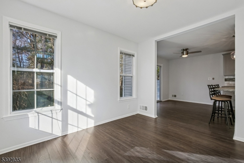 13 Winding Brook Road Hamburg, NJ 07419 - Photo 18 of 35