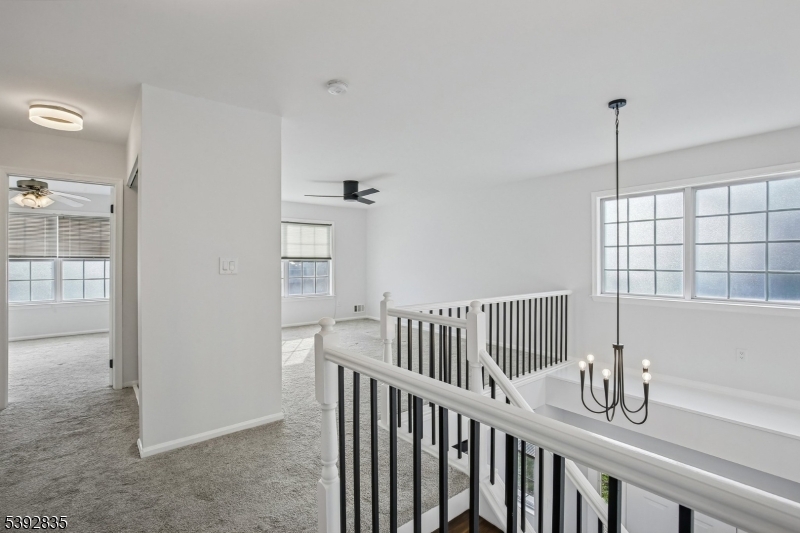 13 Winding Brook Road Hamburg, NJ 07419 - Photo 23 of 35