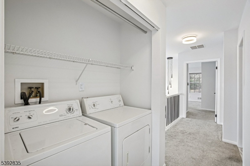 13 Winding Brook Road Hamburg, NJ 07419 - Photo 24 of 35