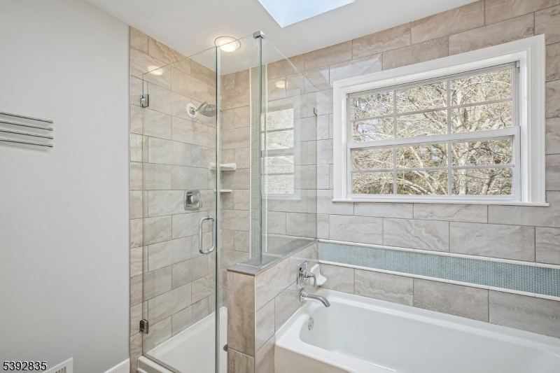 13 Winding Brook Road Hamburg, NJ 07419 - Photo 25 of 35