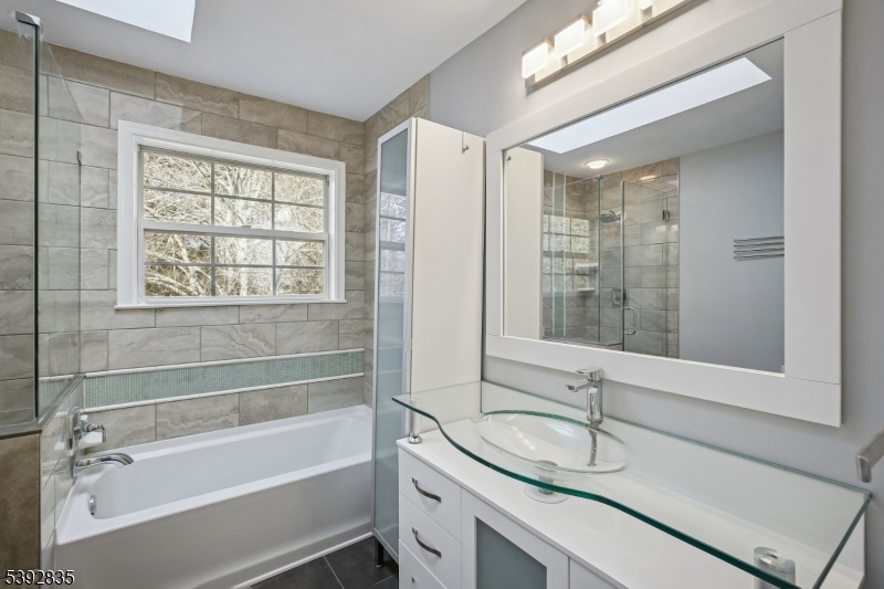 13 Winding Brook Road Hamburg, NJ 07419 - Photo 26 of 35