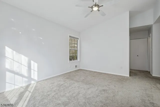 $3,100 | 13 Winding Brook Road, Hamburg, NJ 07419