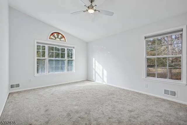 $3,100 | 13 Winding Brook Road, Hamburg, NJ 07419