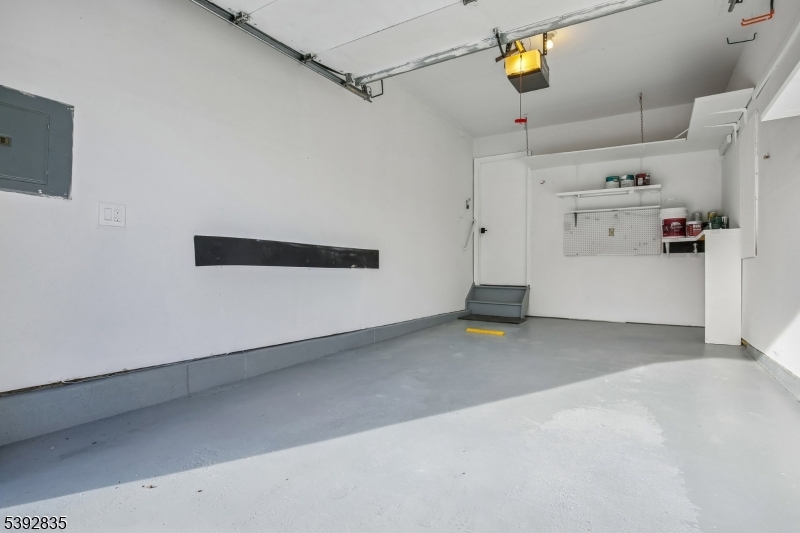 13 Winding Brook Road Hamburg, NJ 07419 - Photo 29 of 35