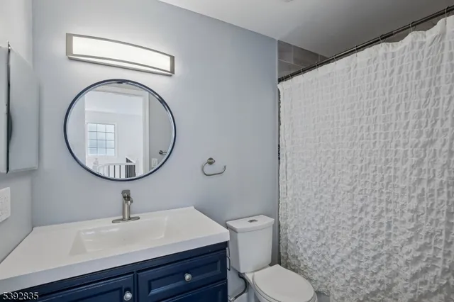 $3,100 | 13 Winding Brook Road, Hamburg, NJ 07419