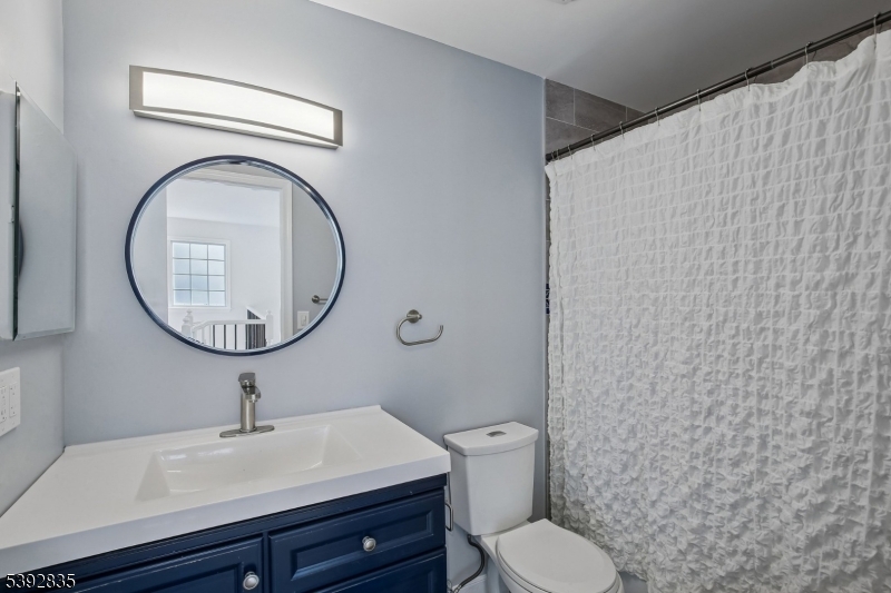 13 Winding Brook Road Hamburg, NJ 07419 - Photo 31 of 35