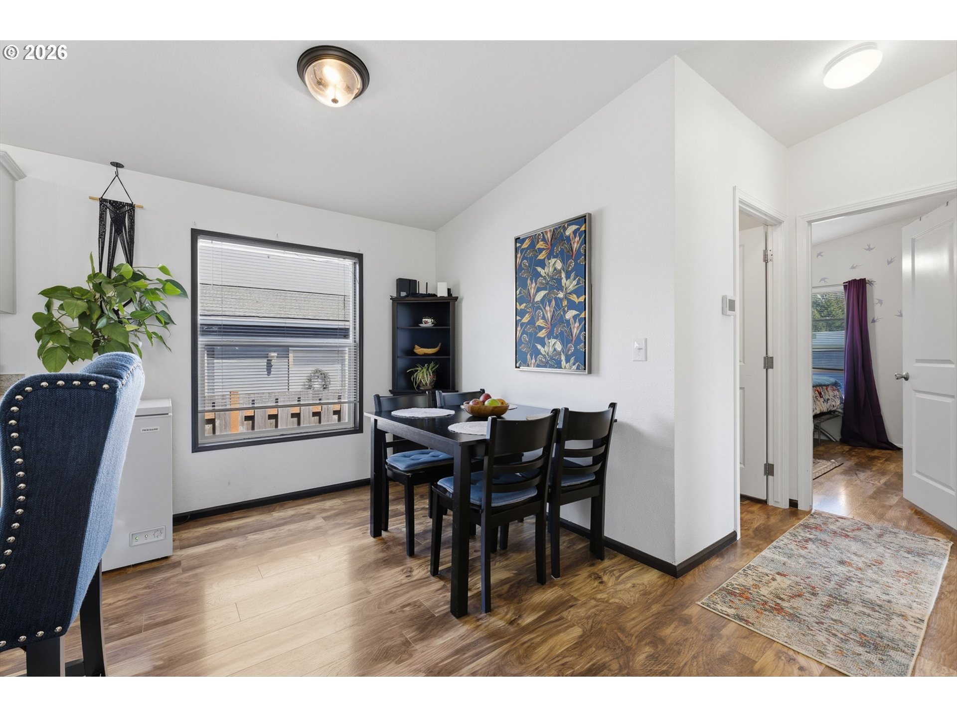 16038 South Forest Haven Road Molalla, OR 97038 - Photo 16 of 33