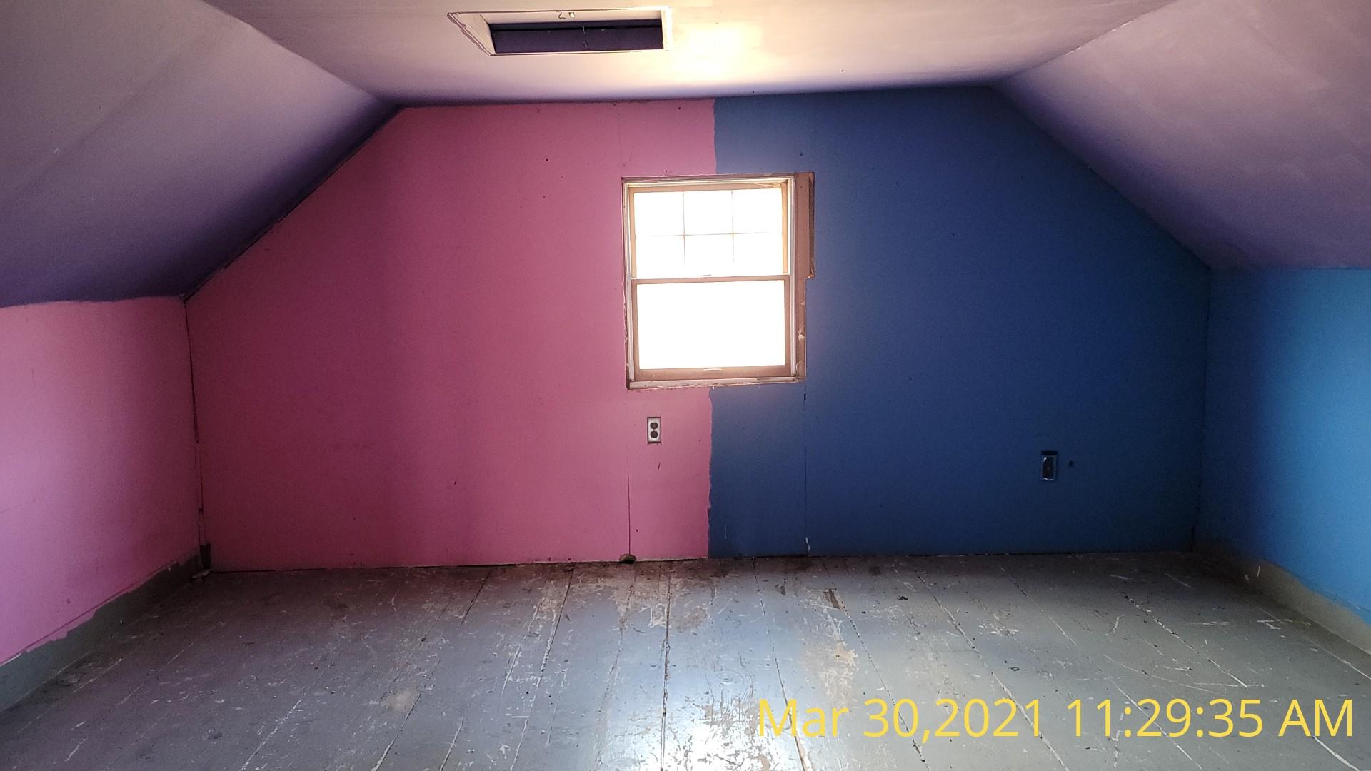 210 Industry Road New Sharon, ME 04955 - Photo 13 of 15 13