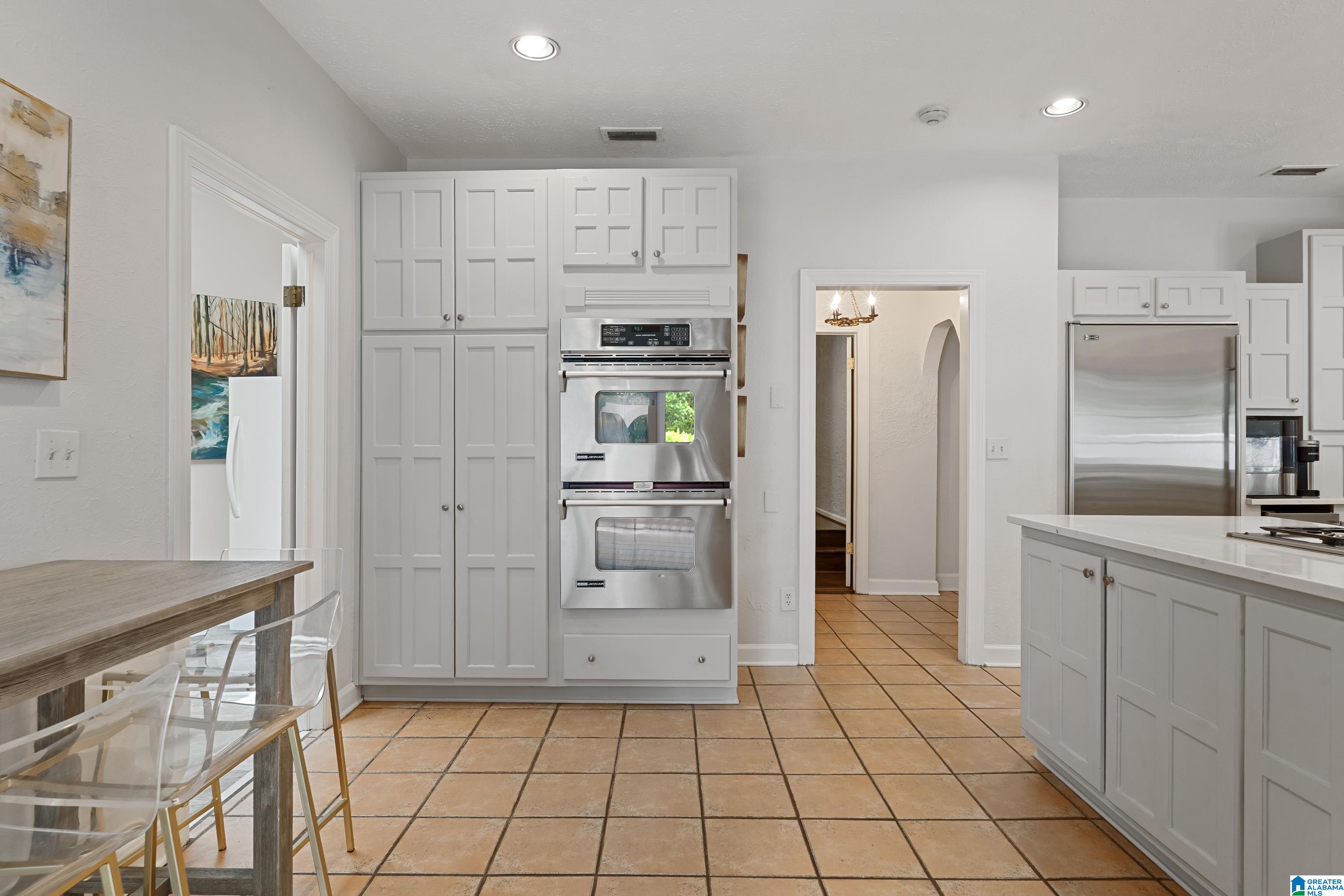 3513 Woodridge Road South Birmingham, AL 35223 - Photo 22 of 52