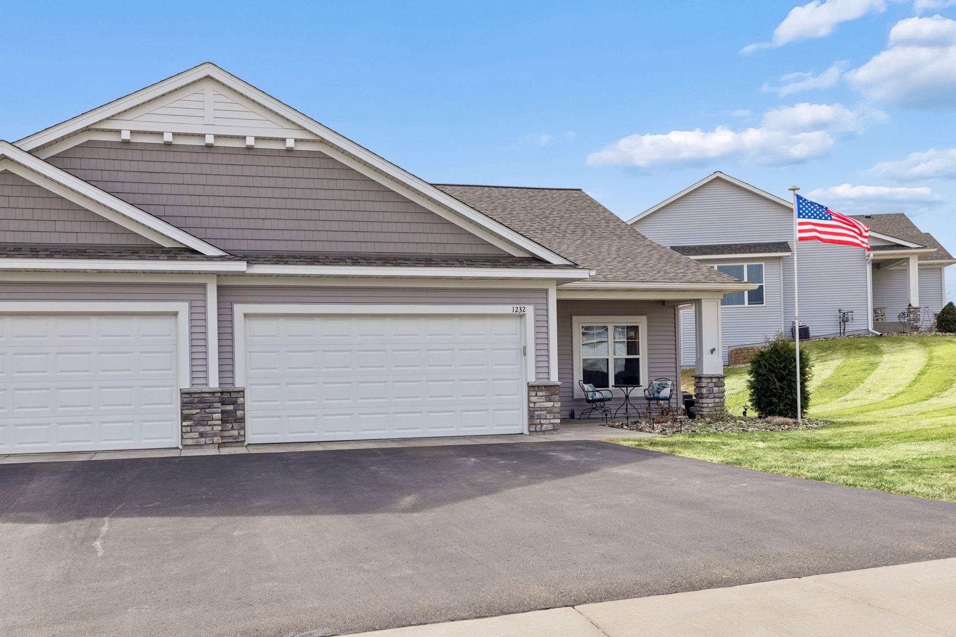 1232 Naser Way New Richmond, WI 54017 - Photo 31 of 40