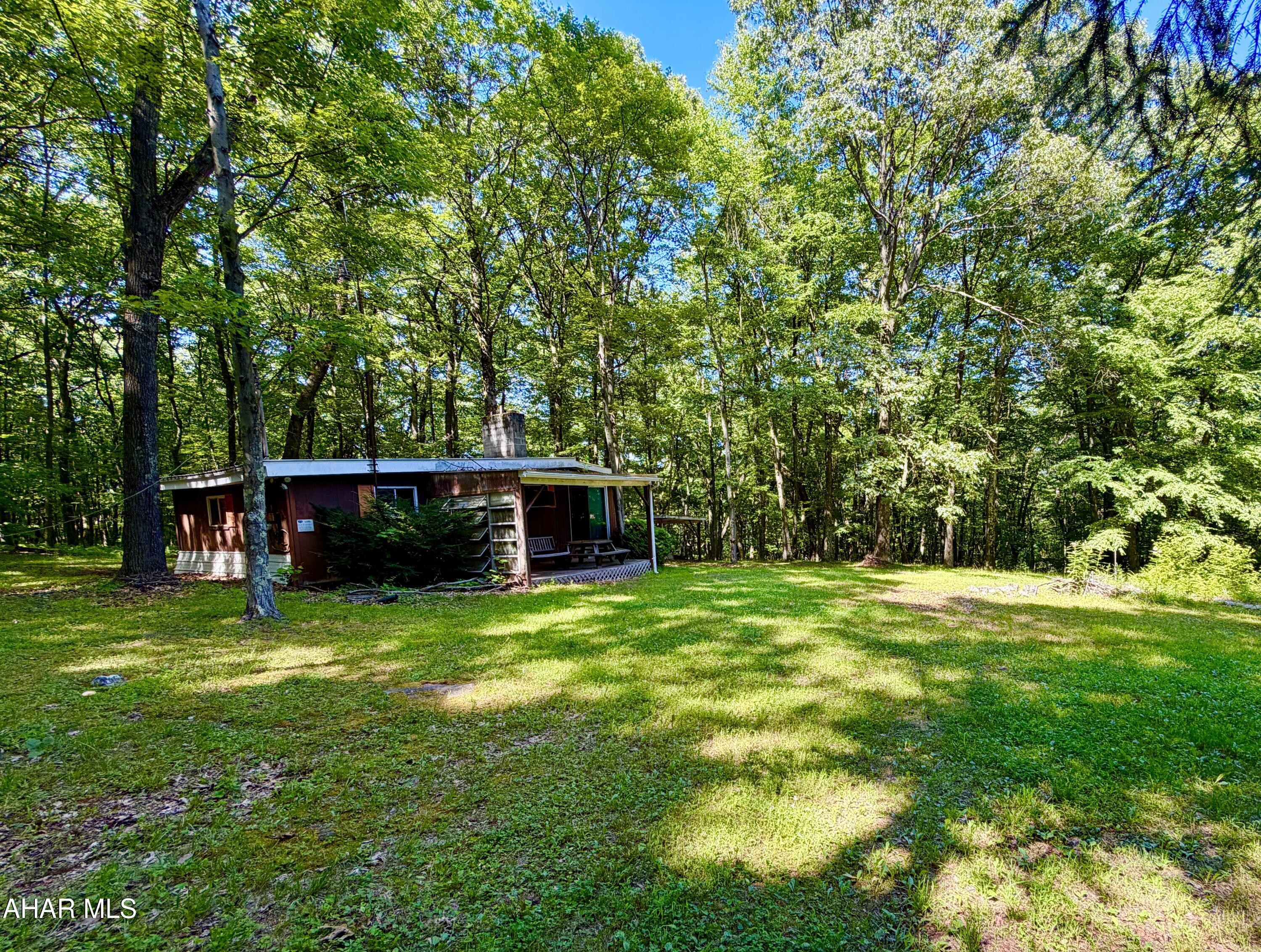3243 Church View Road New Enterprise, PA 16664 - Photo 4 of 40