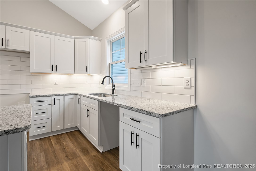 1237 Joe Hall Road Hope Mills, NC 28348 - Photo 17 of 50 Gallery Image 17