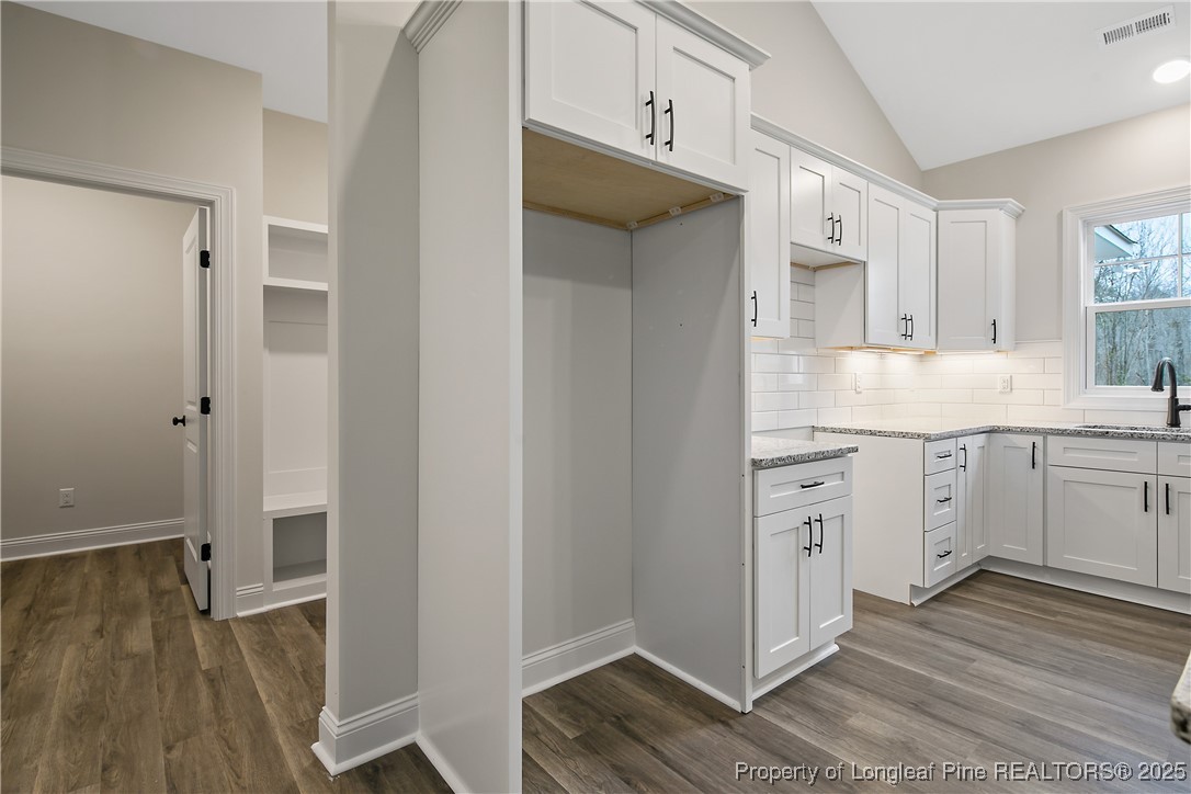 1237 Joe Hall Road Hope Mills, NC 28348 - Photo 18 of 50 Gallery Image 18