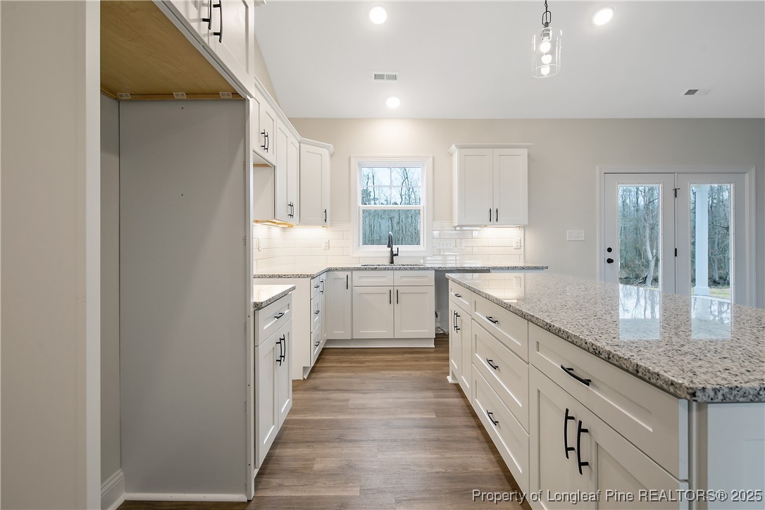 1237 Joe Hall Road Hope Mills, NC 28348 - Photo 19 of 50 Gallery Image 19