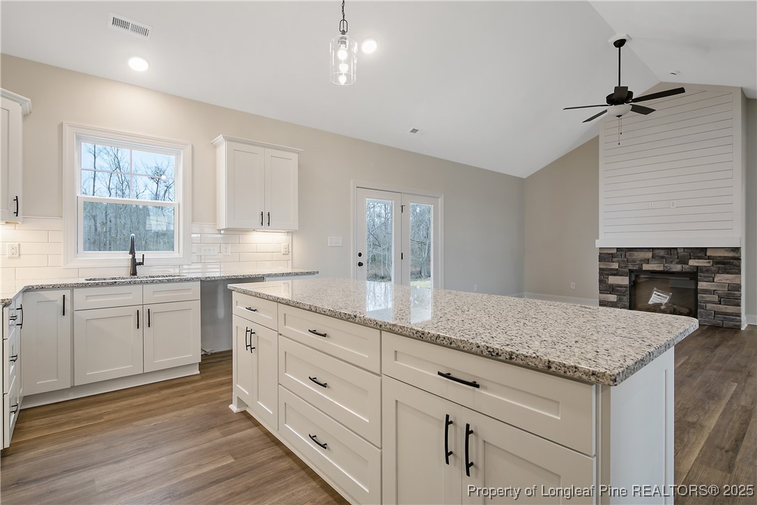 1237 Joe Hall Road Hope Mills, NC 28348 - Photo 21 of 50 Gallery Image 21