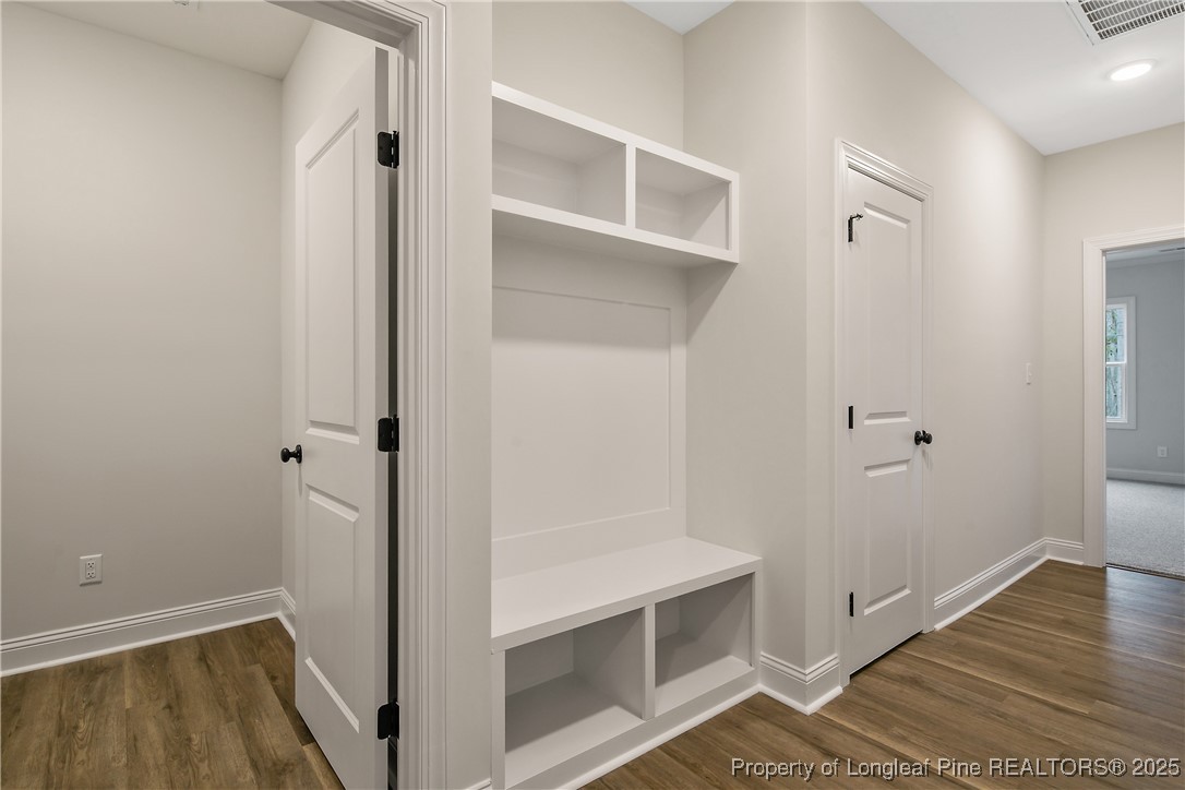 1237 Joe Hall Road Hope Mills, NC 28348 - Photo 24 of 50 Gallery Image 24