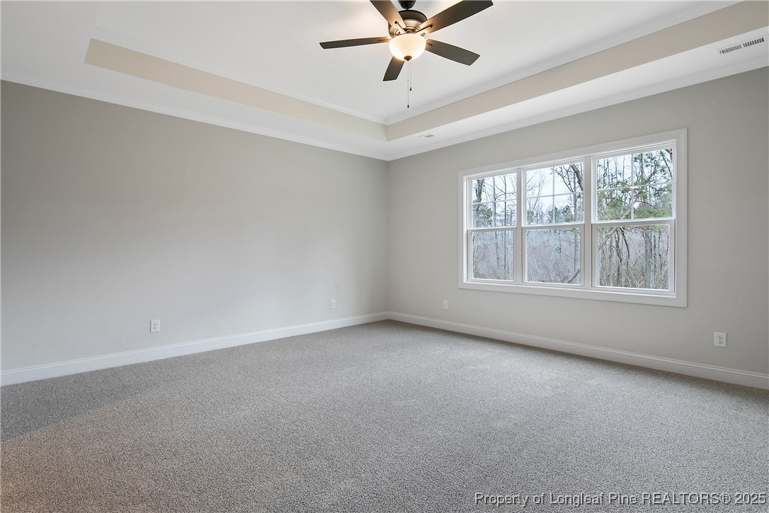 1237 Joe Hall Road Hope Mills, NC 28348 - Photo 26 of 50 Gallery Image 26