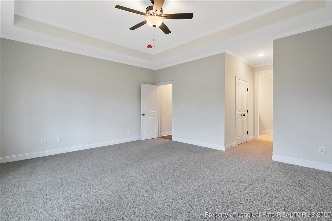 1237 Joe Hall Road Hope Mills, NC 28348 - Photo 27 of 50 Gallery Image 27