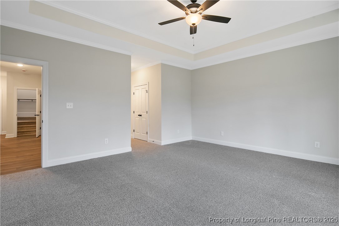 1237 Joe Hall Road Hope Mills, NC 28348 - Photo 28 of 50 Gallery Image 28