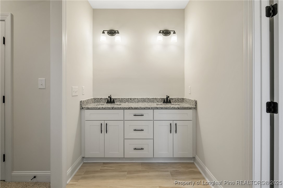 1237 Joe Hall Road Hope Mills, NC 28348 - Photo 29 of 50 Gallery Image 29