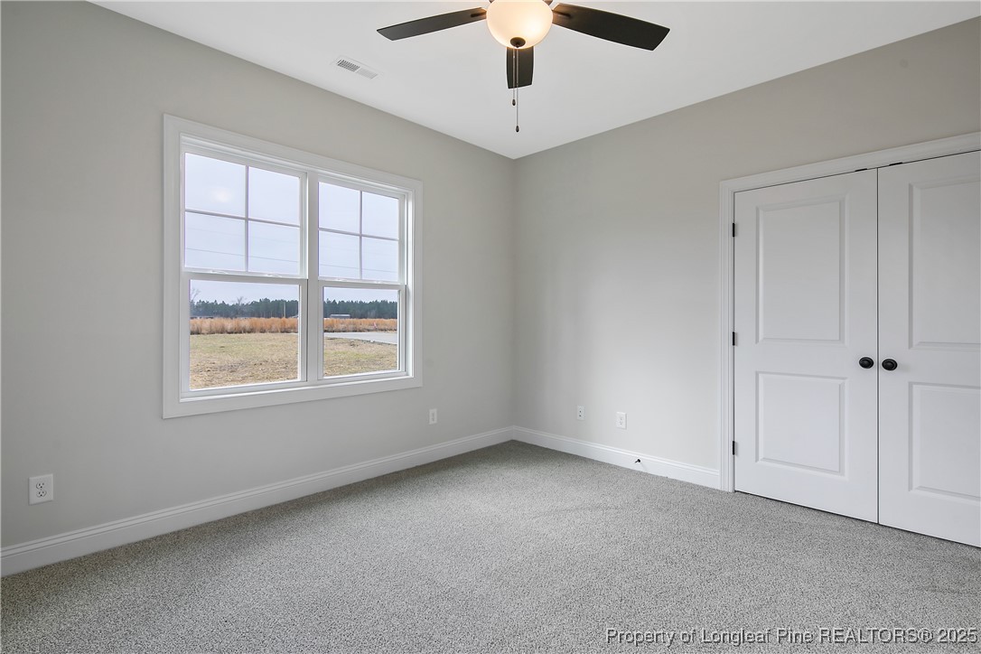 1237 Joe Hall Road Hope Mills, NC 28348 - Photo 31 of 50 Gallery Image 31