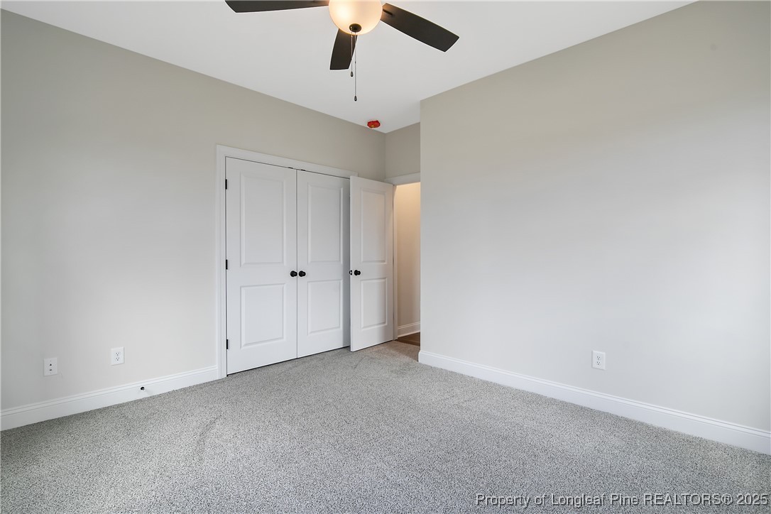 1237 Joe Hall Road Hope Mills, NC 28348 - Photo 32 of 50 Gallery Image 32