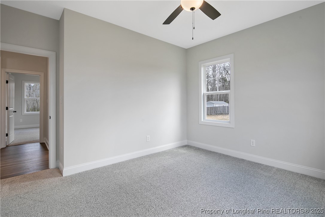 1237 Joe Hall Road Hope Mills, NC 28348 - Photo 33 of 50 Gallery Image 33