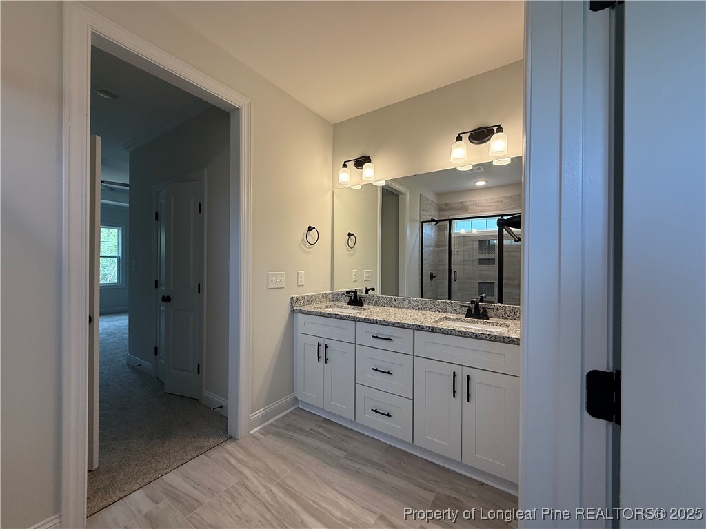 1237 Joe Hall Road Hope Mills, NC 28348 - Photo 35 of 50 Gallery Image 35