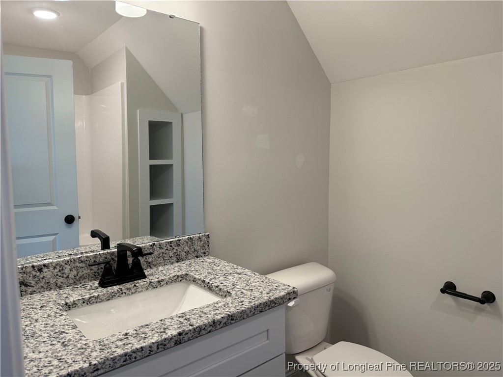 1237 Joe Hall Road Hope Mills, NC 28348 - Photo 37 of 50 Gallery Image 37