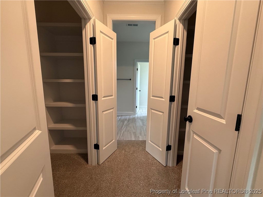 1237 Joe Hall Road Hope Mills, NC 28348 - Photo 39 of 50 Gallery Image 39