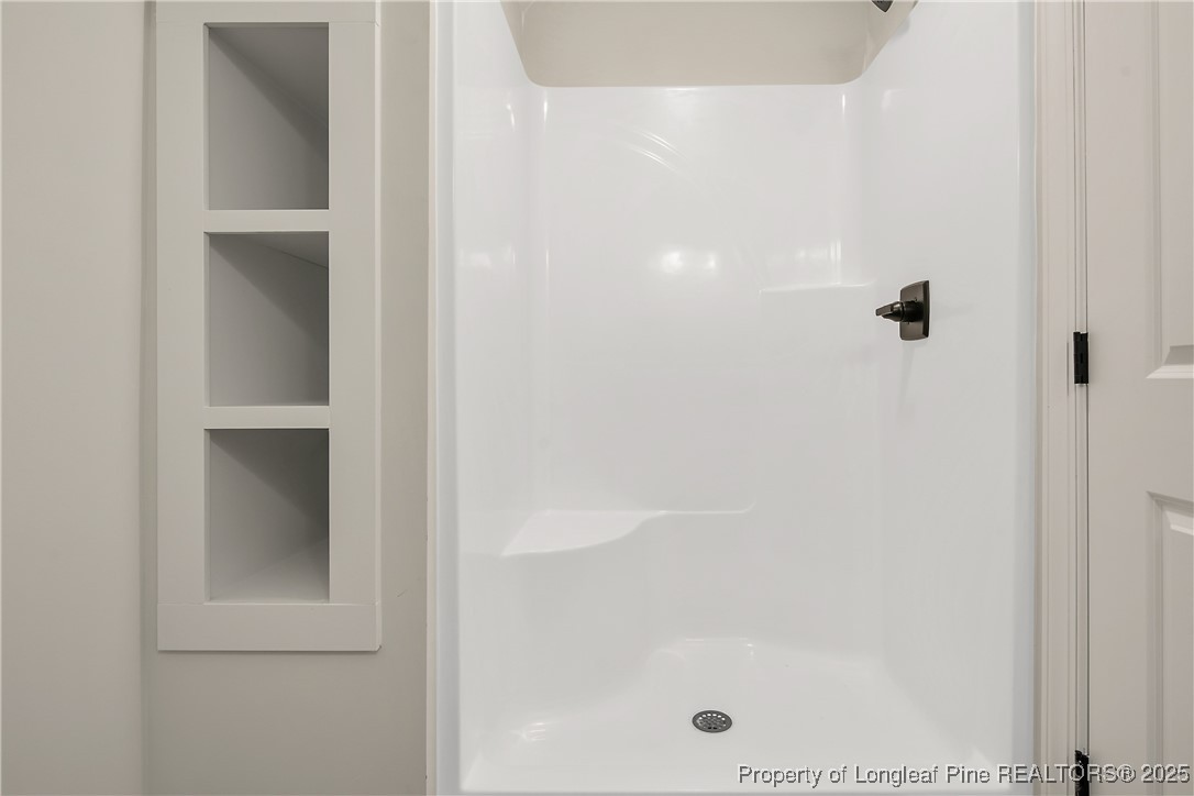 1237 Joe Hall Road Hope Mills, NC 28348 - Photo 40 of 50 Gallery Image 40