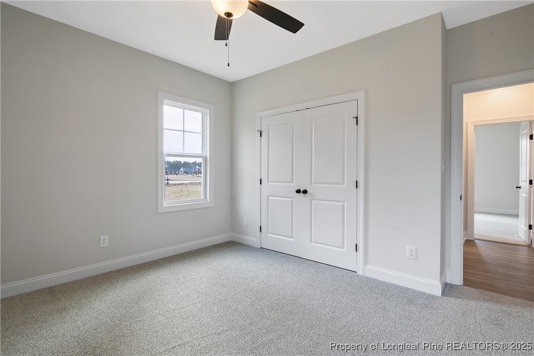1237 Joe Hall Road Hope Mills, NC 28348 - Photo 41 of 50 Gallery Image 41