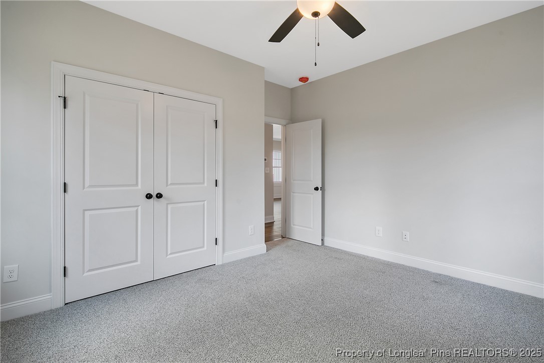 1237 Joe Hall Road Hope Mills, NC 28348 - Photo 42 of 50 Gallery Image 42