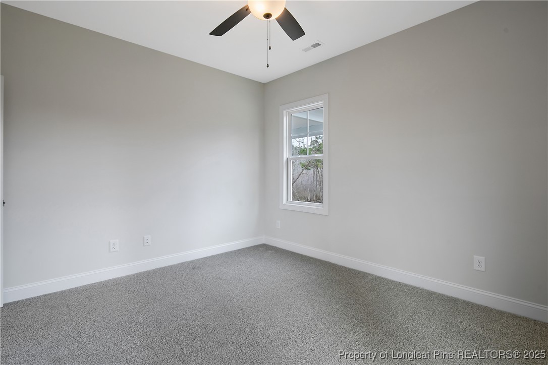 1237 Joe Hall Road Hope Mills, NC 28348 - Photo 43 of 50 Gallery Image 43