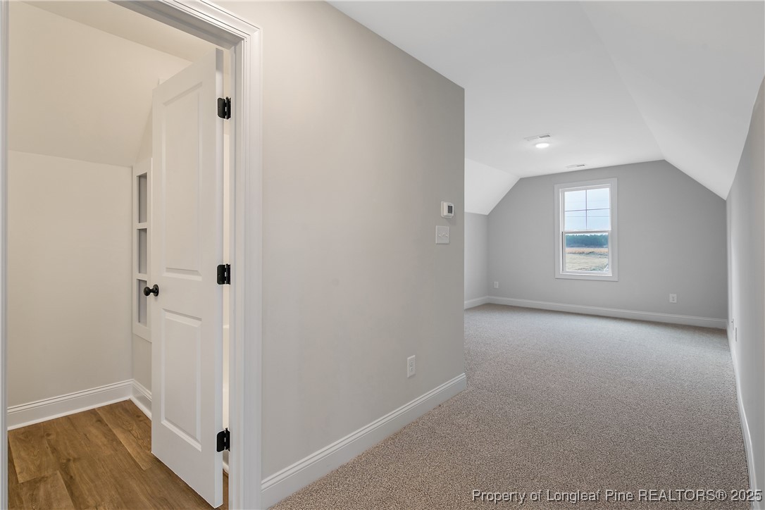 1237 Joe Hall Road Hope Mills, NC 28348 - Photo 44 of 50 Gallery Image 44