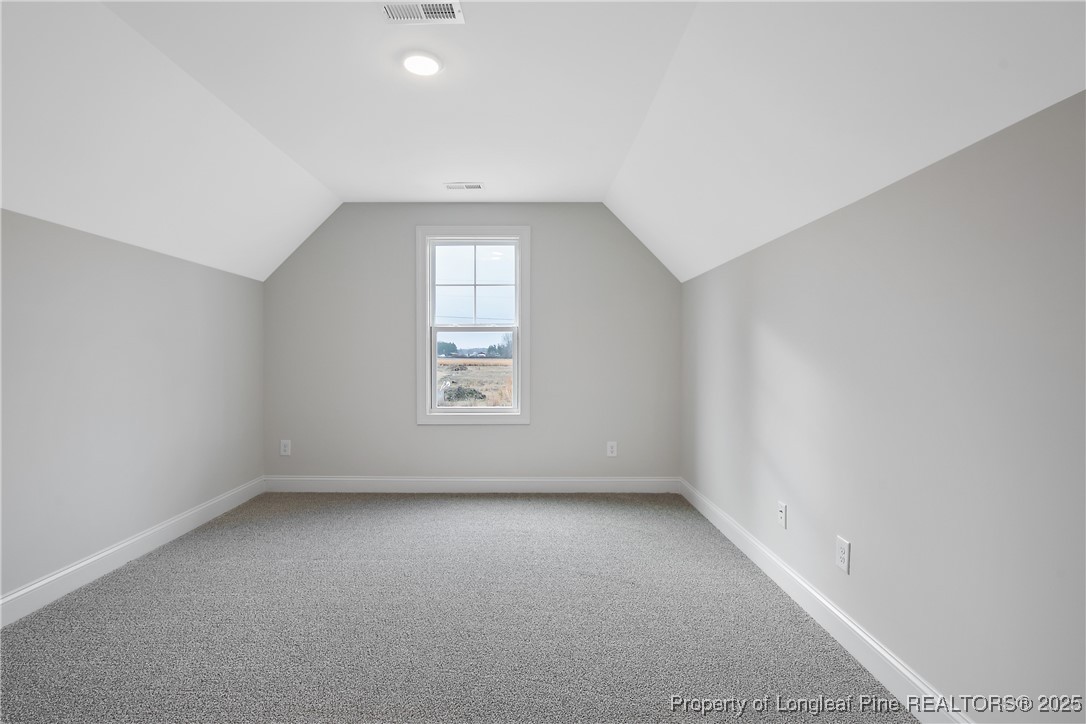 1237 Joe Hall Road Hope Mills, NC 28348 - Photo 45 of 50 Gallery Image 45