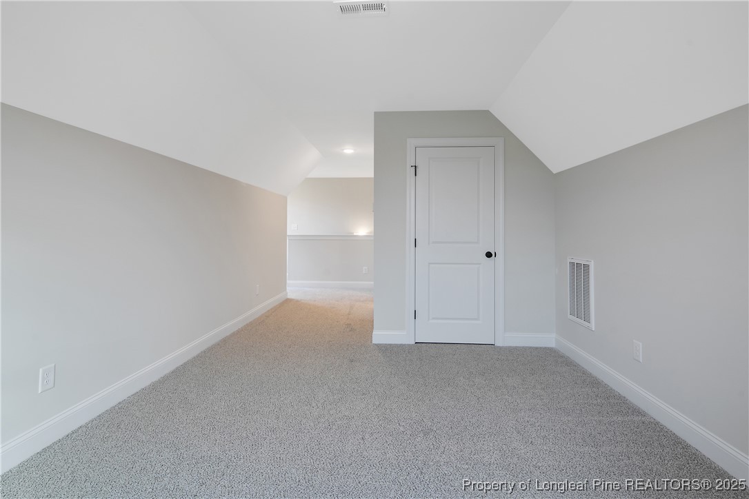 1237 Joe Hall Road Hope Mills, NC 28348 - Photo 46 of 50 Gallery Image 46