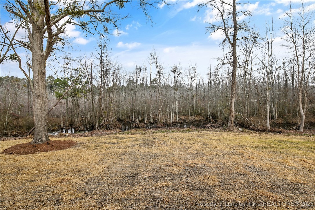 1237 Joe Hall Road Hope Mills, NC 28348 - Photo 50 of 50 Gallery Image 50