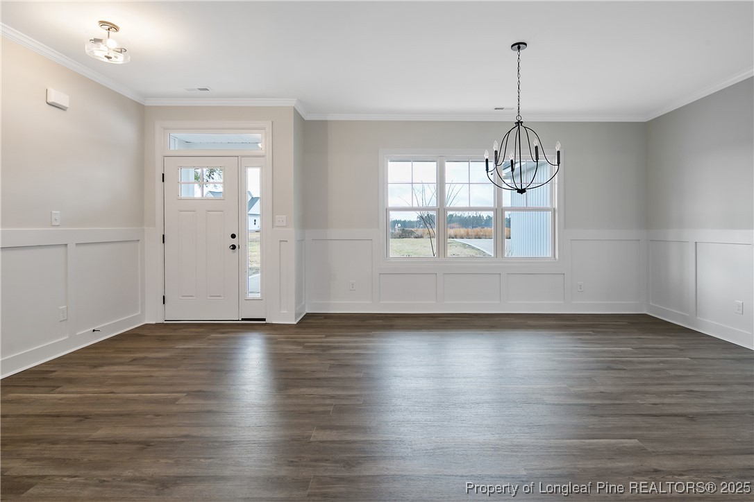 1237 Joe Hall Road Hope Mills, NC 28348 - Photo 8 of 50 Gallery Image 8