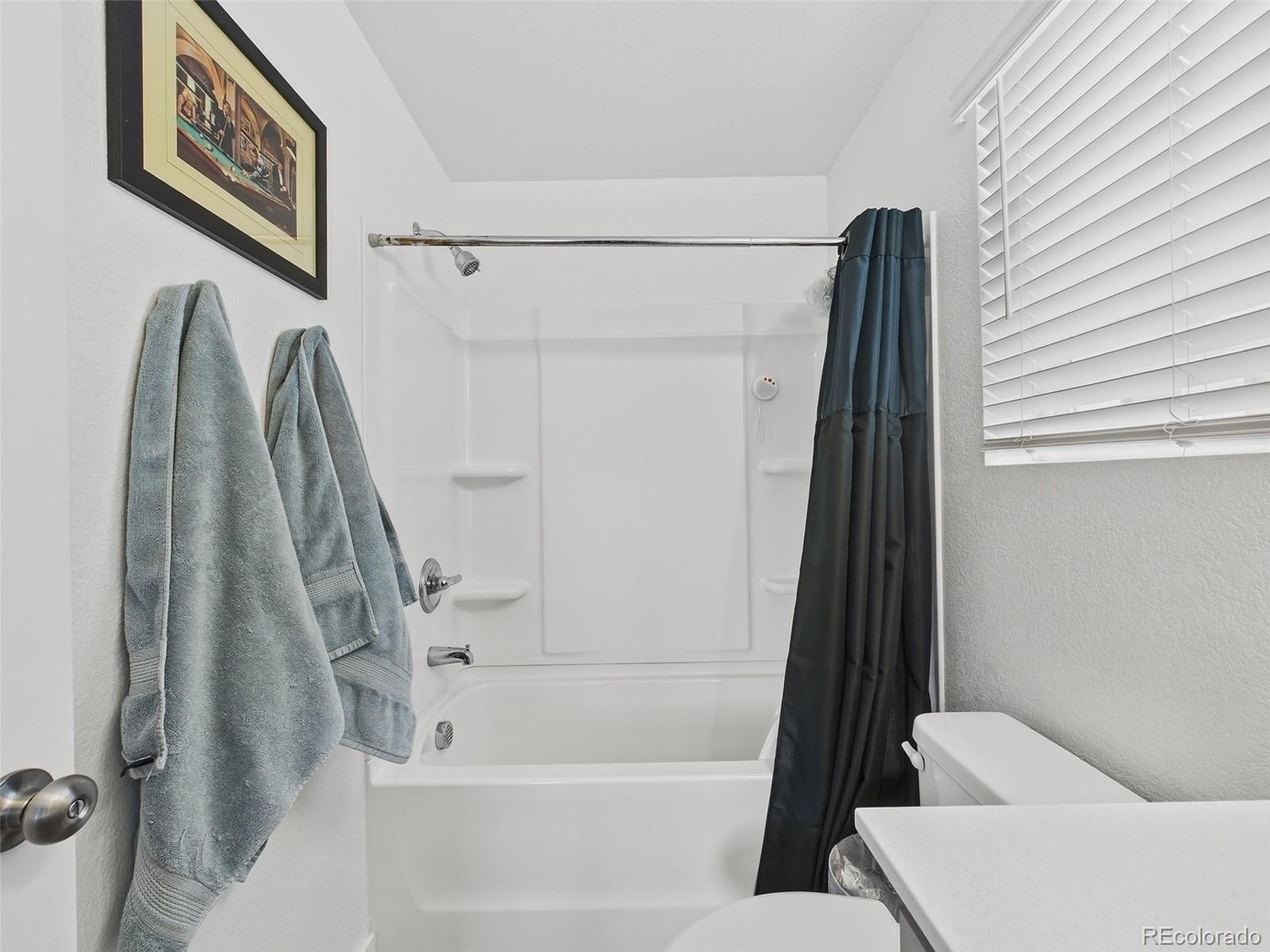 5033 North Walden Way Denver, CO 80249 - Photo 24 of 34