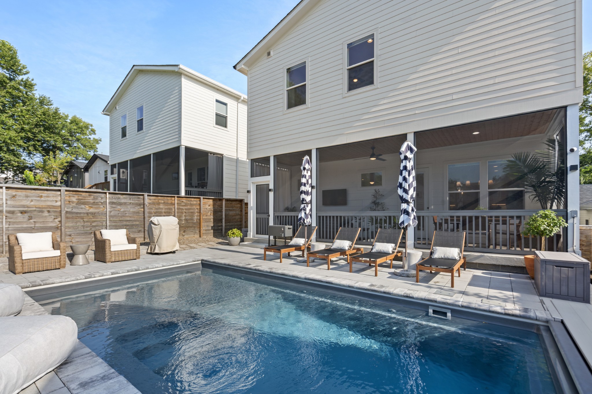 2304 B Porter Road Nashville, TN 37206 - Photo 50 of 61 Gallery Image 50